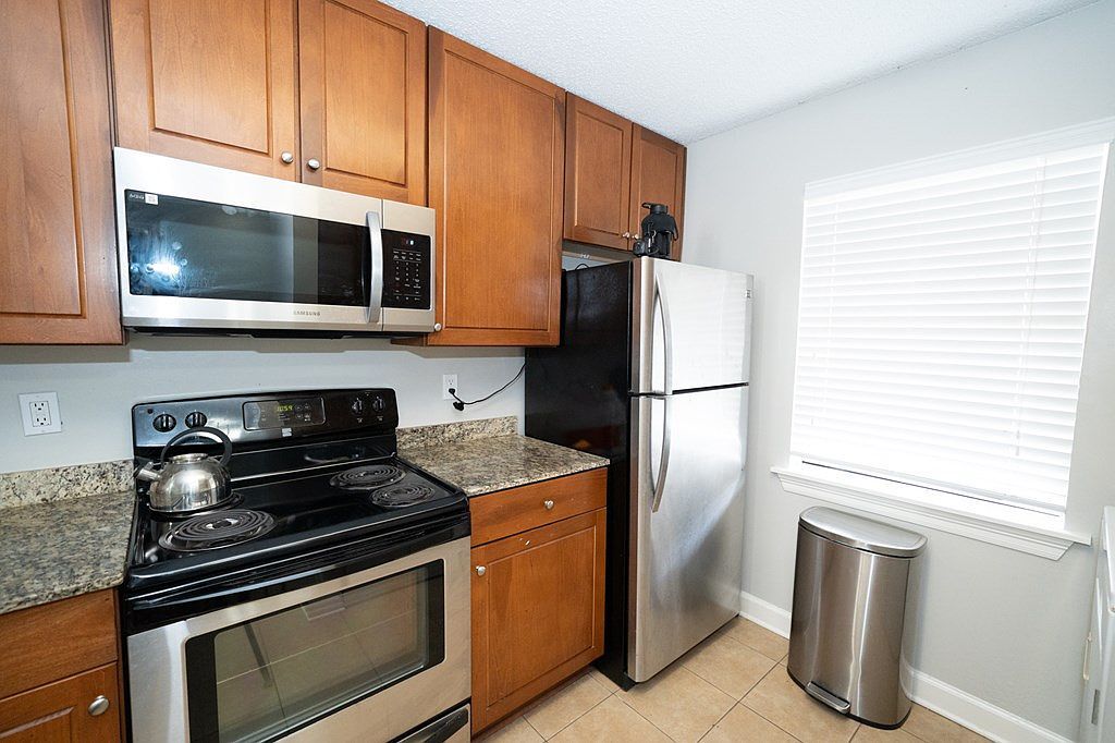 2112 Old Taylor Rd APT B1 Oxford, MS 38655 - Thumbnail 5