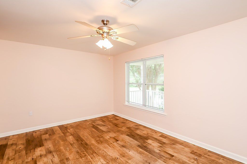 137 Countryview Ln Oxford, MS 38655 - Thumbnail 5