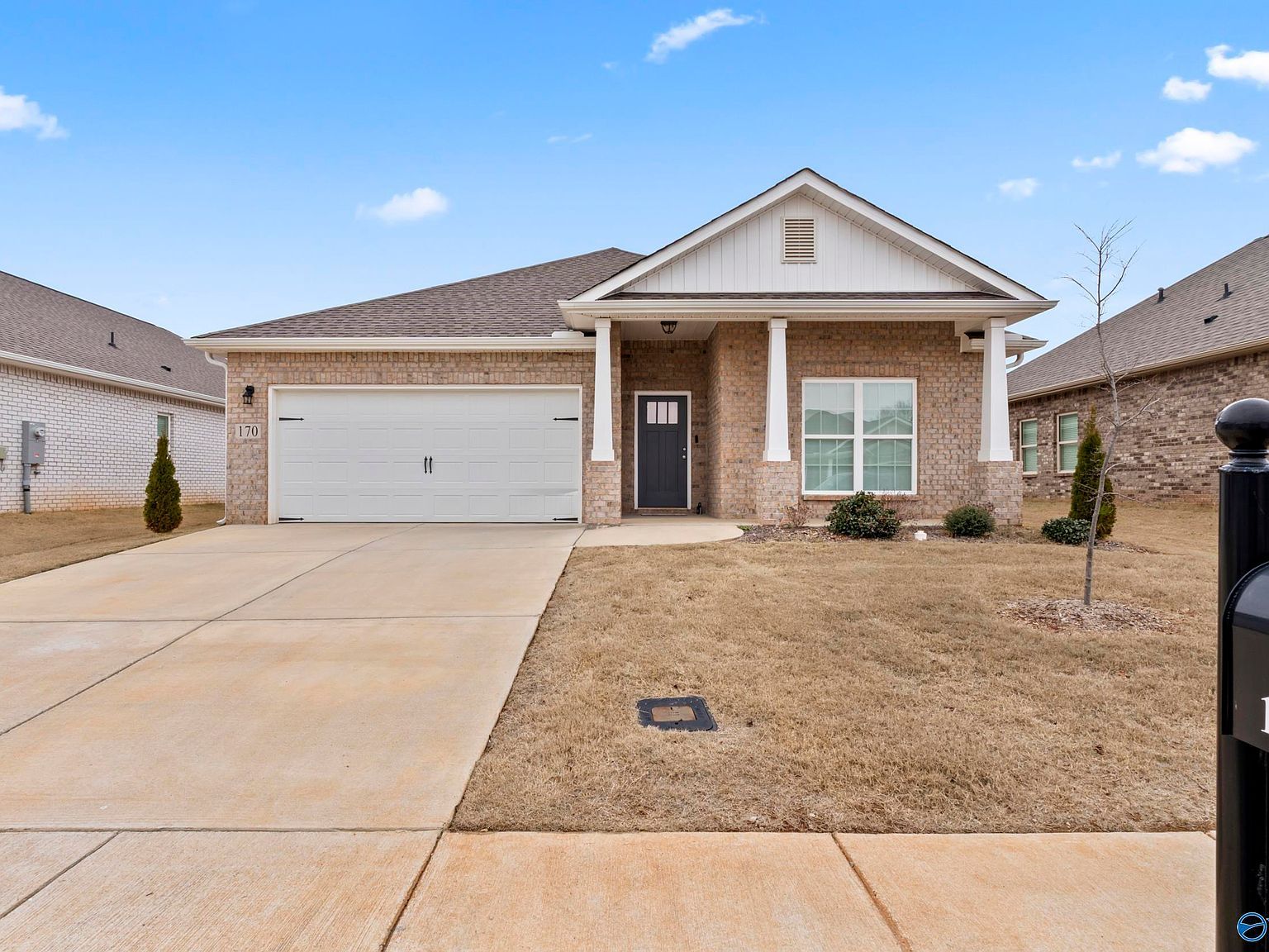 170 Williams Pointe Blvd Huntsville, AL 35824 - Thumbnail 5