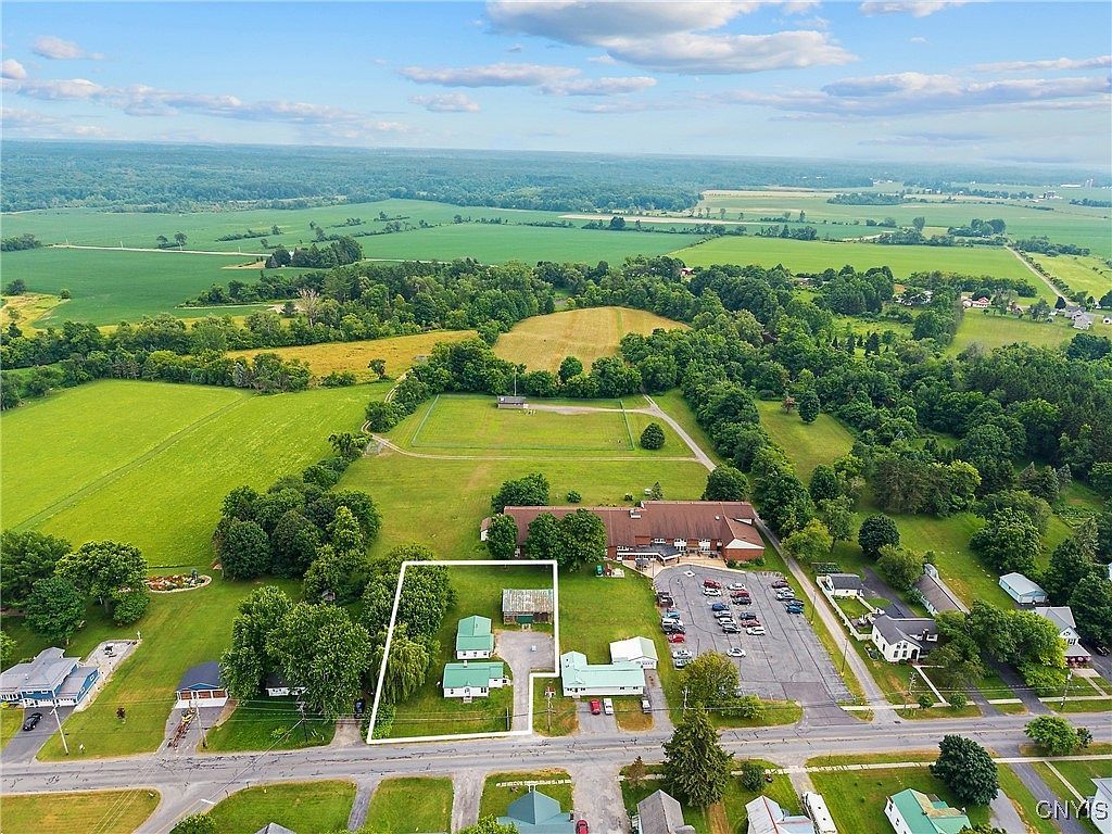 97 E Church St Adams, NY 13605 - Thumbnail 5