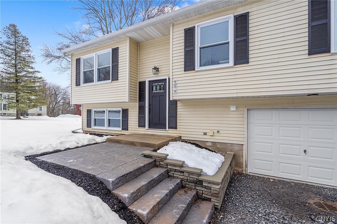 4079 Jordan Rd Skaneateles, NY 13152 - Thumbnail 5