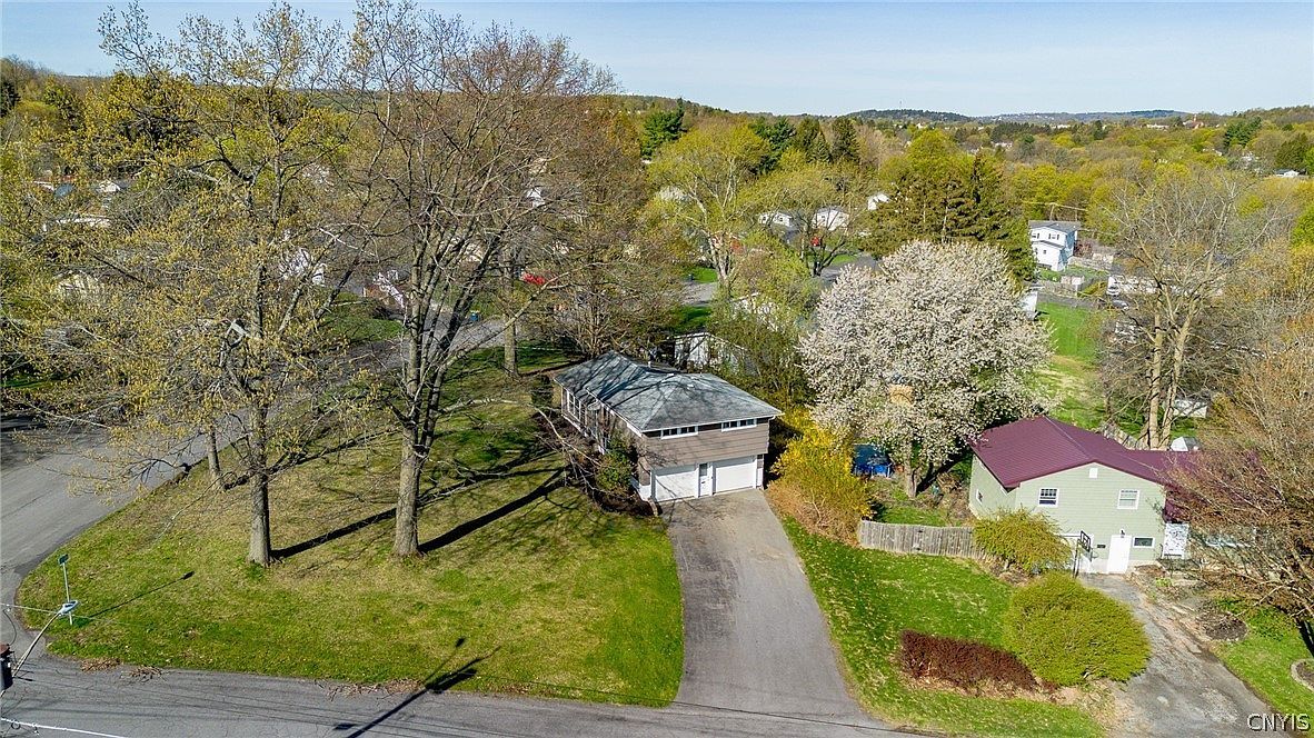 100 Cutler Dr Syracuse, NY 13219 - Thumbnail 5