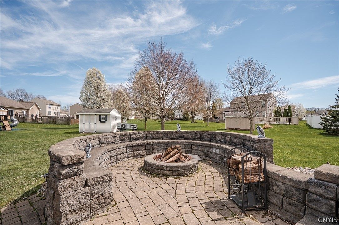 103 Goldenrod Ln Warners, NY 13164 - Thumbnail 5