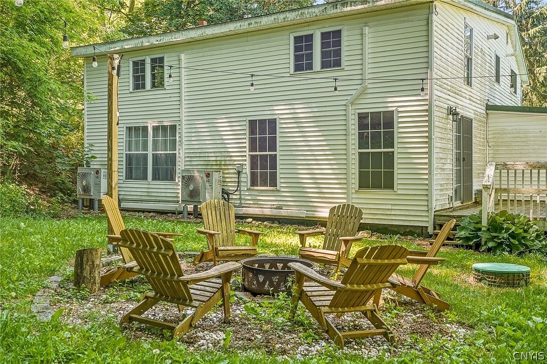 3980 Burnt Hill Rd Montour Falls, NY 14818 - Thumbnail 5