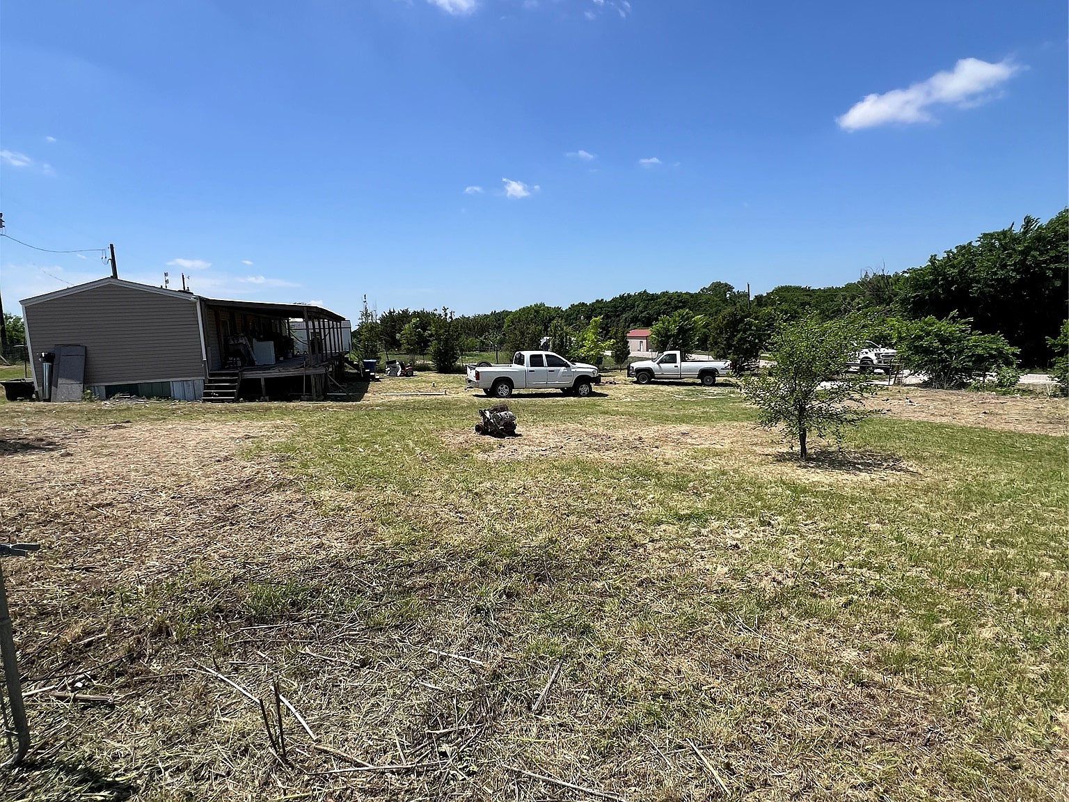 4215 Lanark Dr Cresson, TX 76035 - Thumbnail 5