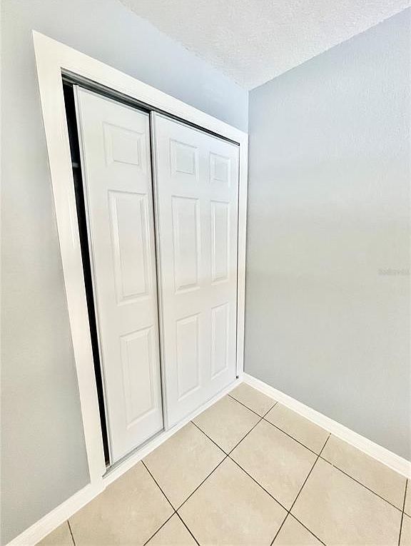 403 Terry St Wildwood, FL 34785 - Thumbnail 5