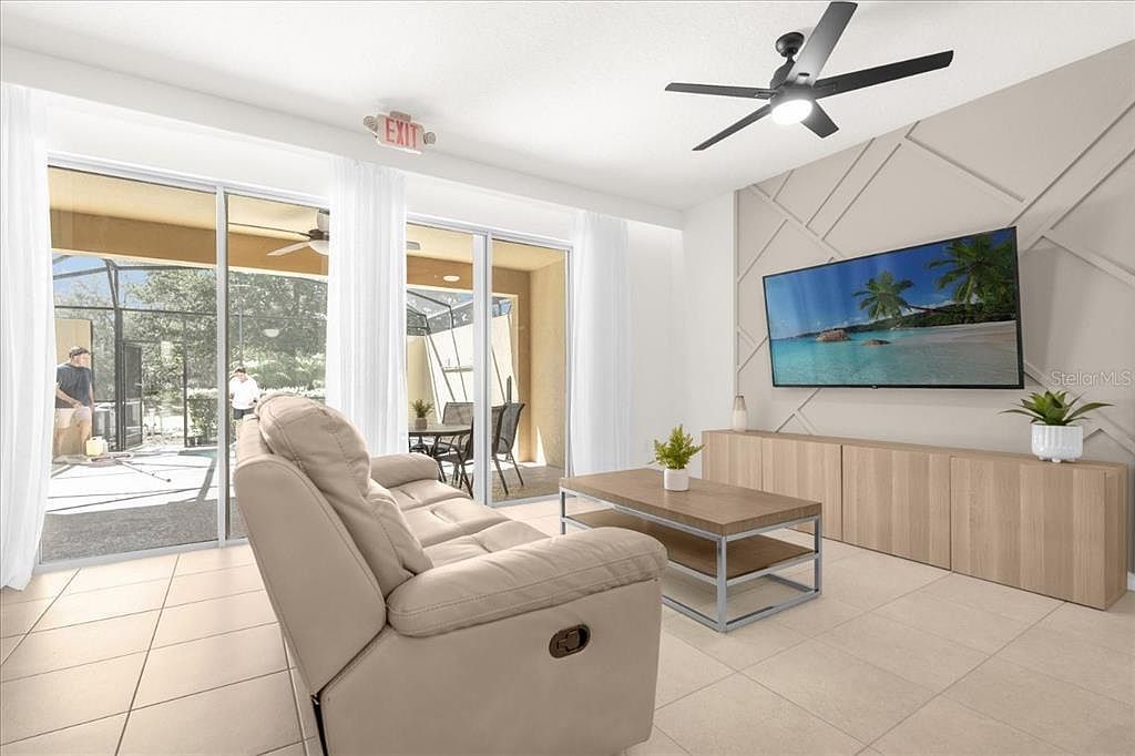 4735 Terrasonesta Dr Davenport, FL 33837 - Thumbnail 5