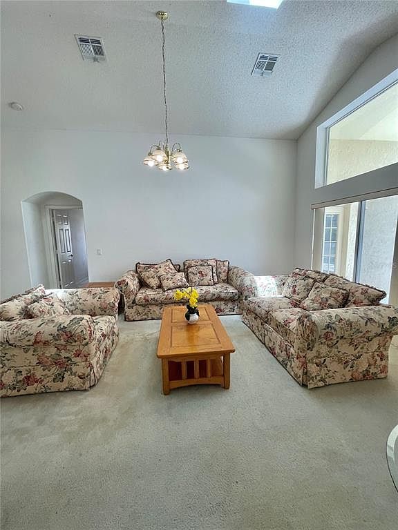 2511 La Jolla Trl Kissimmee, FL 34747 - Thumbnail 5