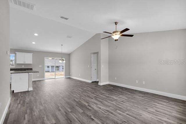 25 Locust Loop Ln Ocala, FL 34472 - Thumbnail 5