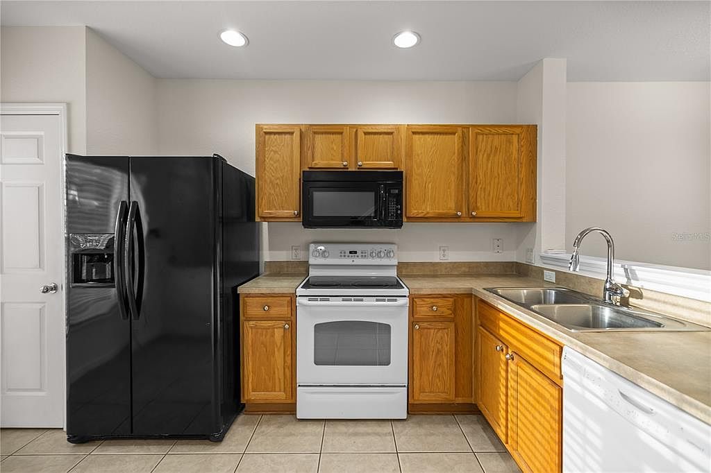 4428 SW 49th Ave Ocala, FL 34474 - Thumbnail 5