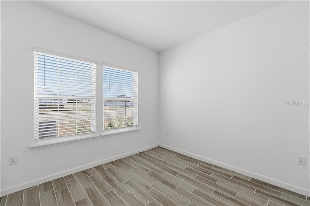 9025 SW 58th Cir Ocala, FL 34476 - Thumbnail 5