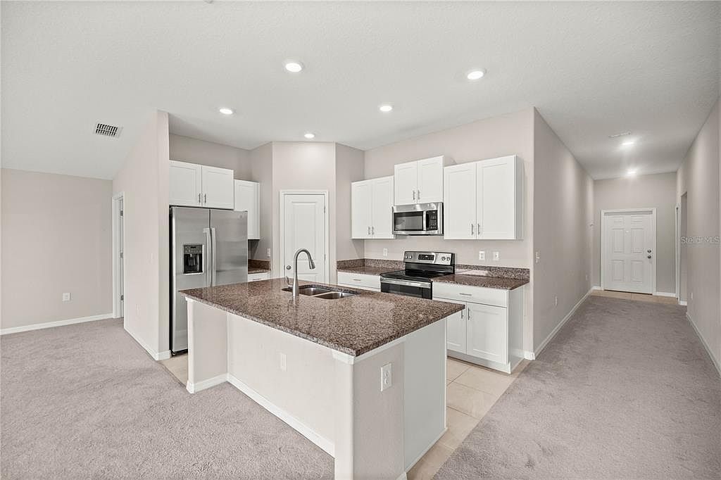 9266 SW 58th Cir Ocala, FL 34476 - Thumbnail 5