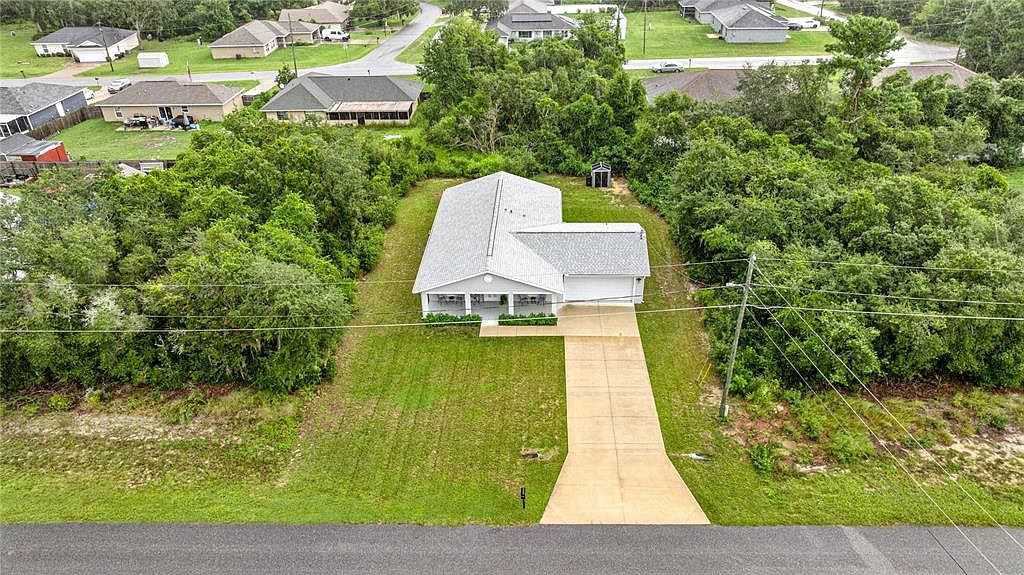 53 Olive Rd Ocala, FL 34472 - Thumbnail 5