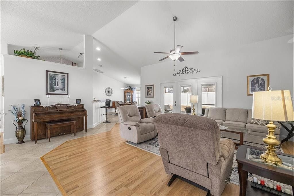 9957 SW 55th Avenue Rd Ocala, FL 34476 - Thumbnail 5