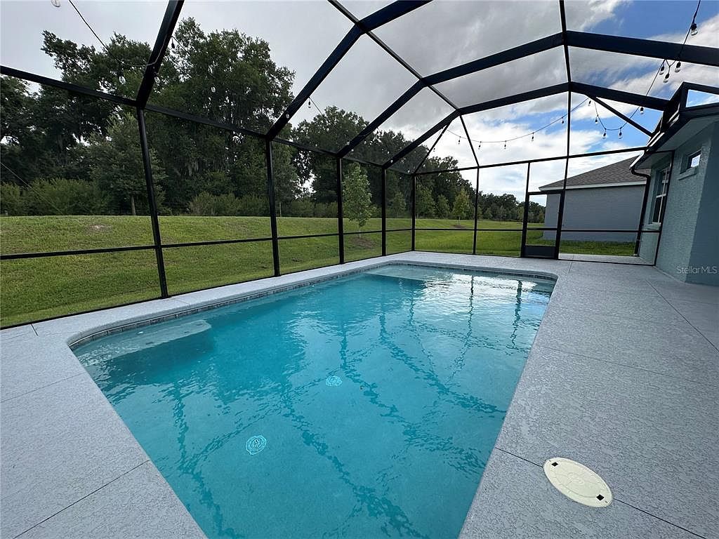 7526 SW 65th Place Rd Ocala, FL 34474 - Thumbnail 5