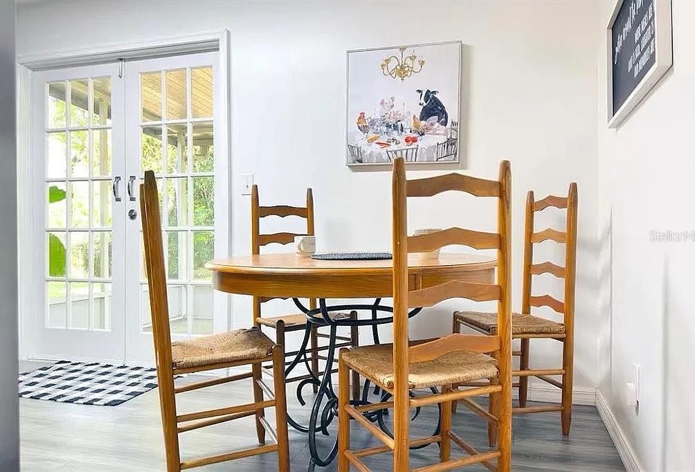 6500 SW 60th Ave Ocala, FL 34474 - Thumbnail 5