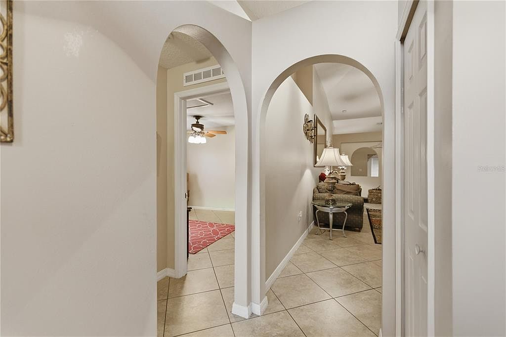 6025 SW 128th Street Rd Ocala, FL 34473 - Thumbnail 5