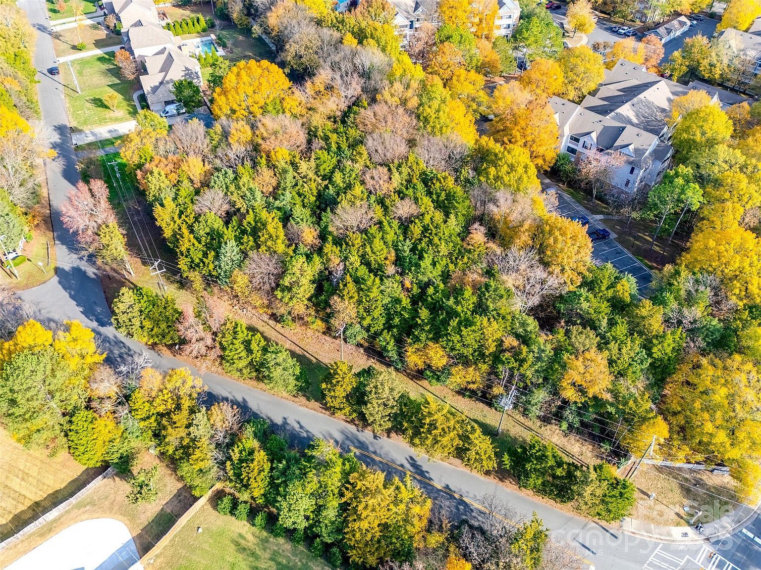 3519 Arboretum Vw Charlotte, NC 28226 - Thumbnail 5