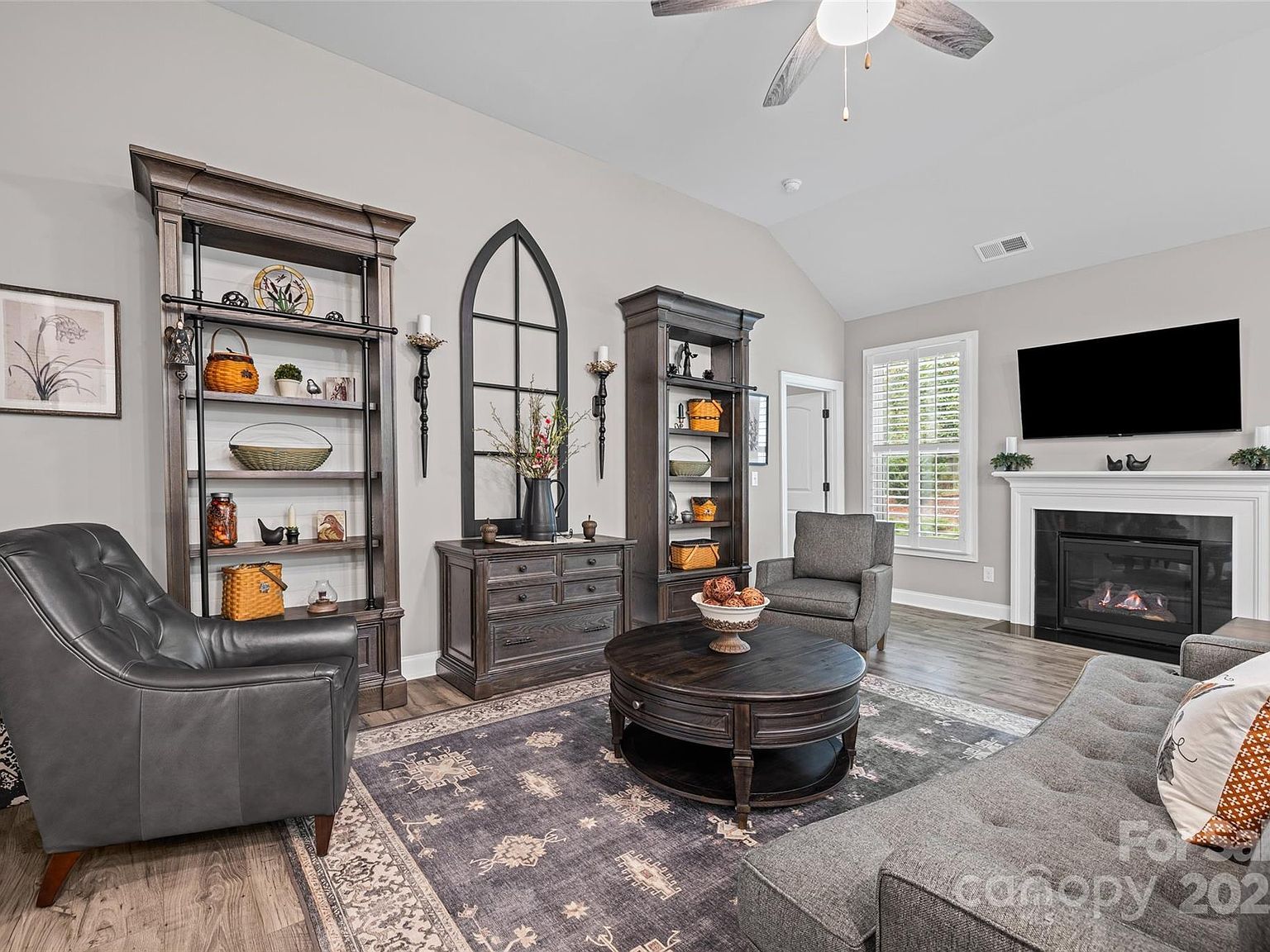 466 Hickory View Dr Rock Hill, SC 29732 - Thumbnail 5