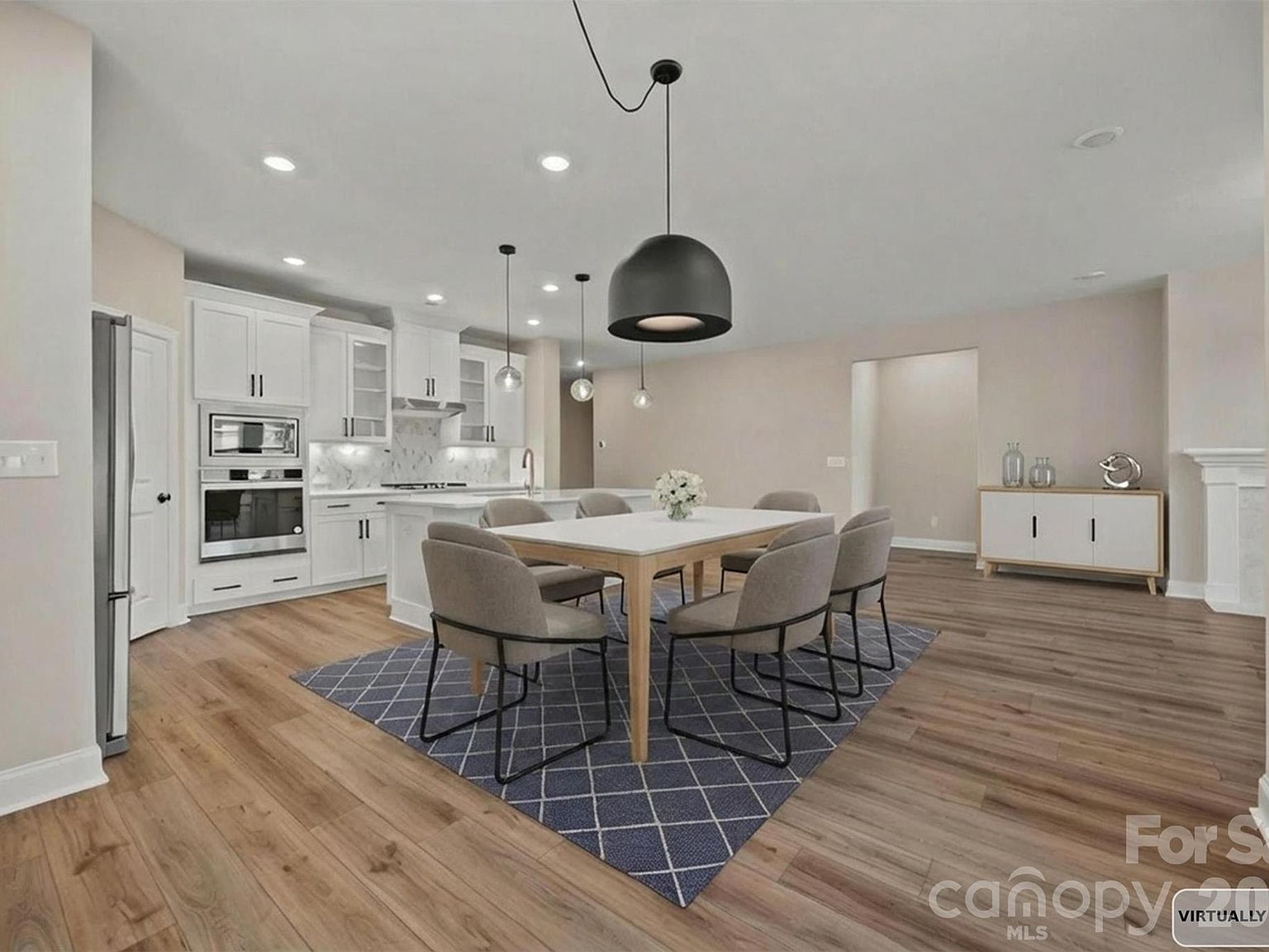 12705 Twilight Dr Mint Hill, NC 28227 - Thumbnail 5