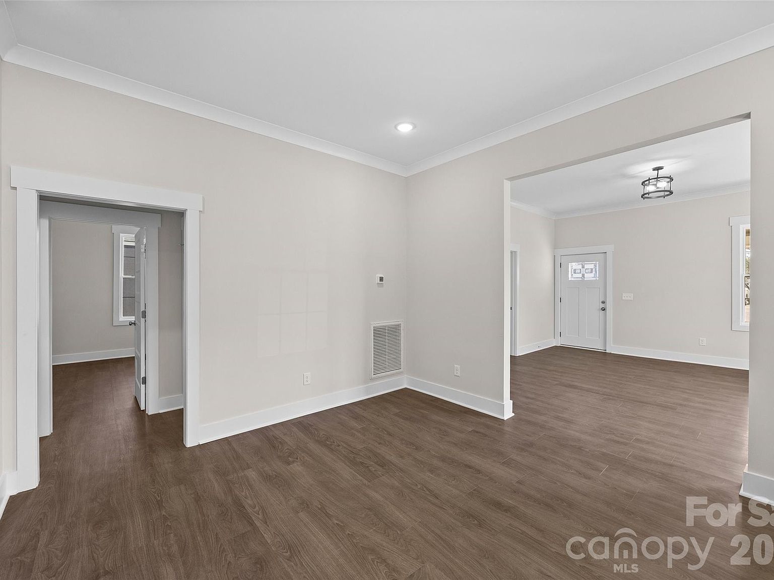 218 Morgan St Rock Hill, SC 29730 - Thumbnail 5