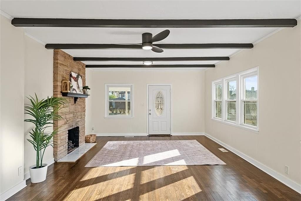 1500 W Lexington Ave Independence, MO 64052 - Thumbnail 5