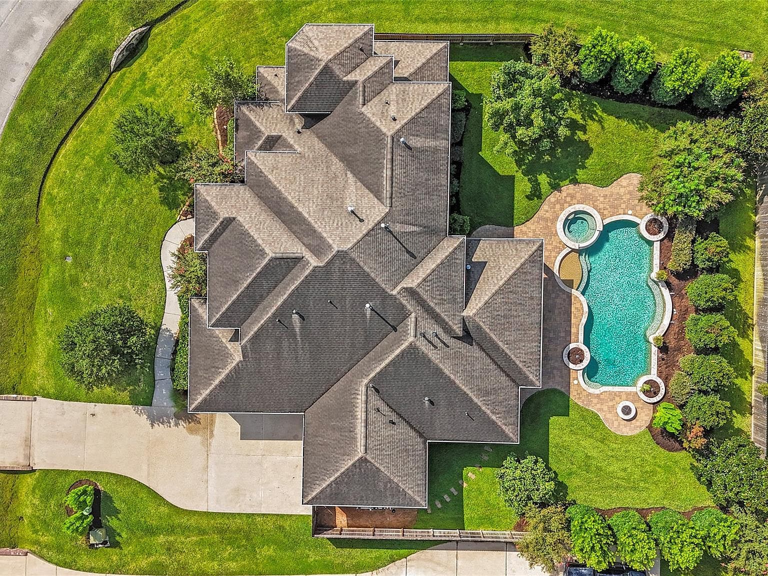 13410 Kluge Corner Ln Cypress, TX 77429 - Thumbnail 5