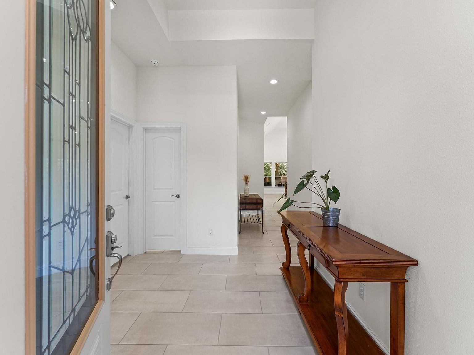 532 Carrell St Tomball, TX 77375 - Thumbnail 5