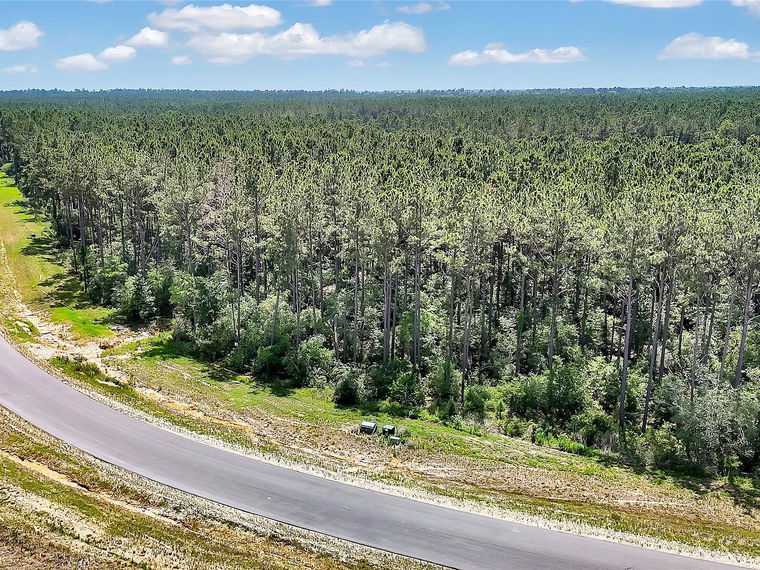 15469 Forest Grove Dr Willis, TX 77378 - Thumbnail 5