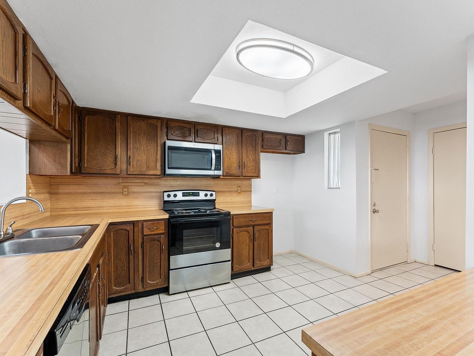 14555 Wunderlich Dr UNIT 2602 Houston, TX 77069 - Thumbnail 5