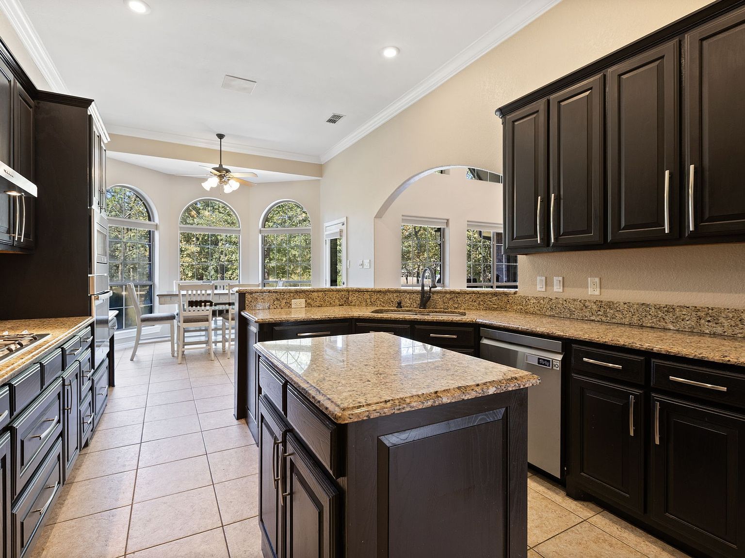 250 Turtle Creek Dr Sulphur Springs, TX 75482 - Thumbnail 5