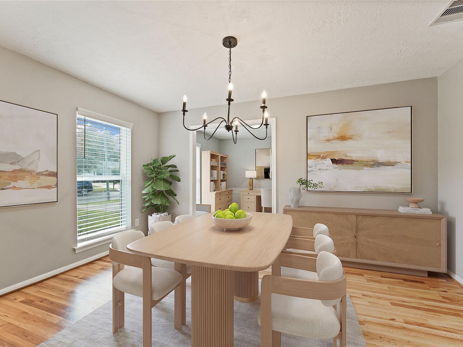 12322 Attlee Dr Houston, TX 77077 - Thumbnail 5