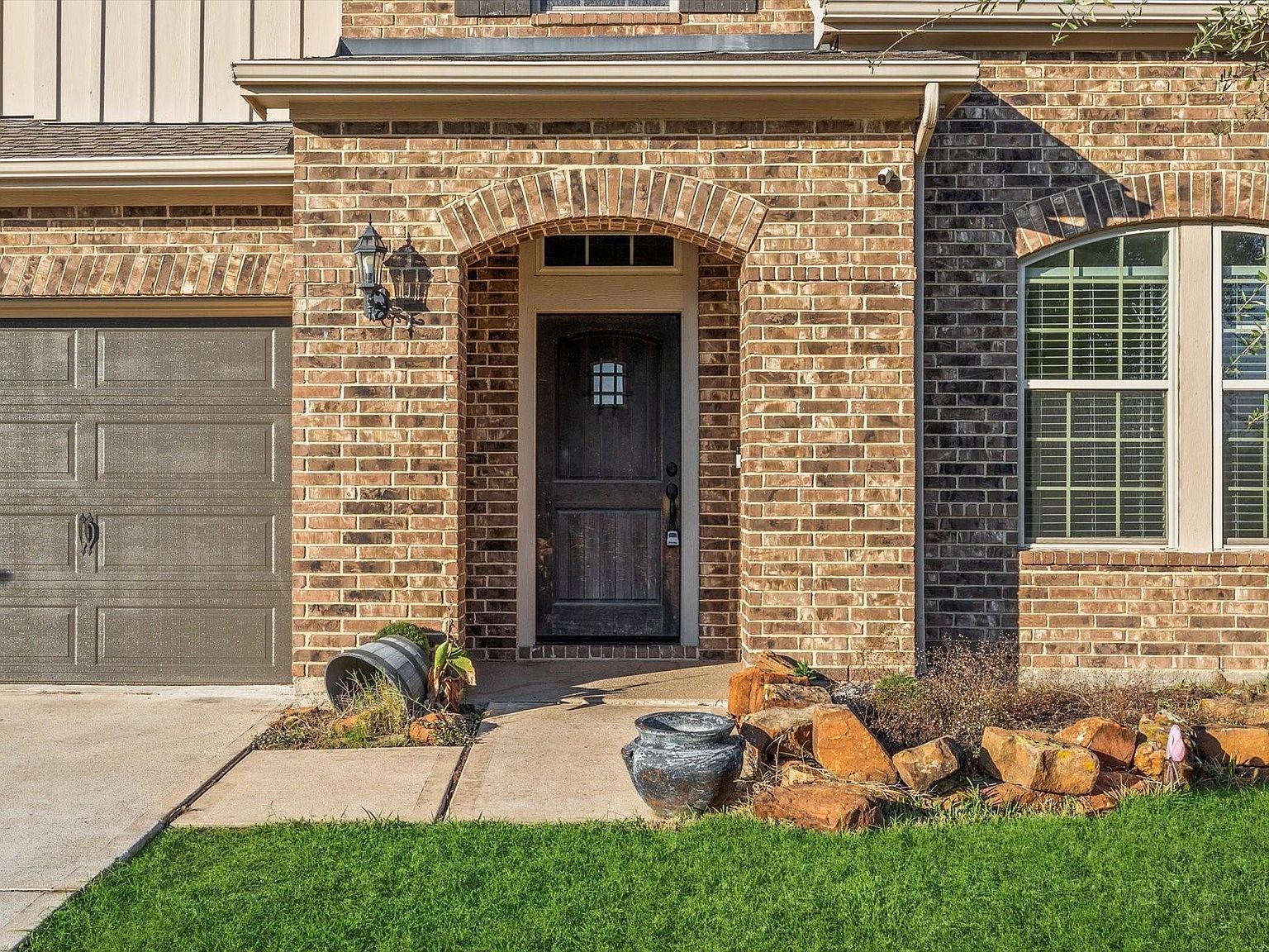 18027 Salt Meadow Ln Crosby, TX 77532 - Thumbnail 5