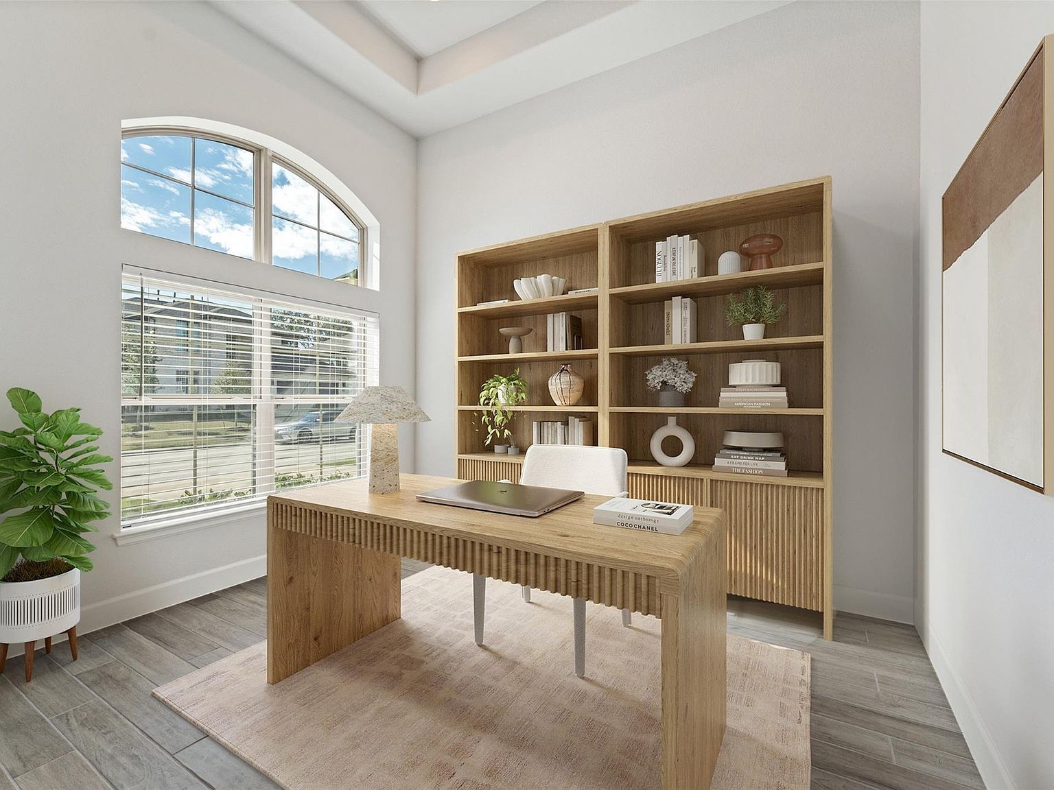 8211 Jones Gap Ln Porter, TX 77365 - Thumbnail 5