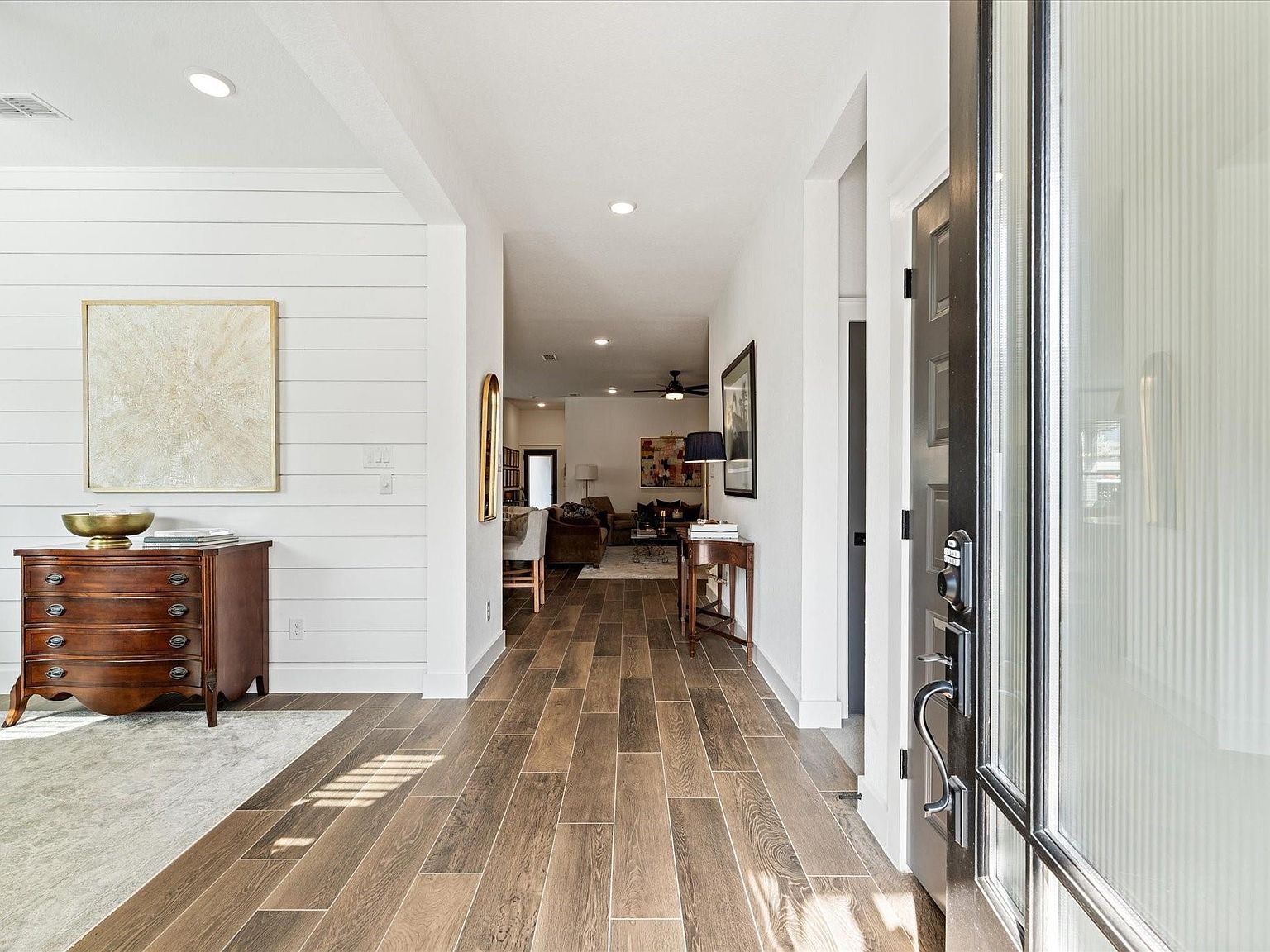 18506 Parkland Square Pl Cypress, TX 77433 - Thumbnail 5