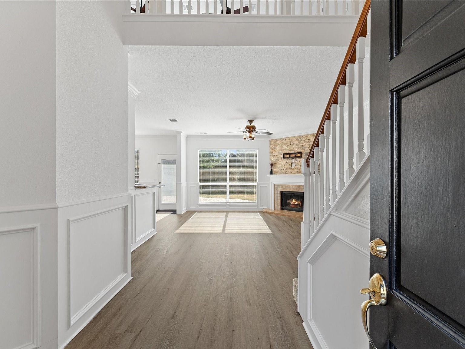 11715 Mesa Wells Dr Tomball, TX 77377 - Thumbnail 5