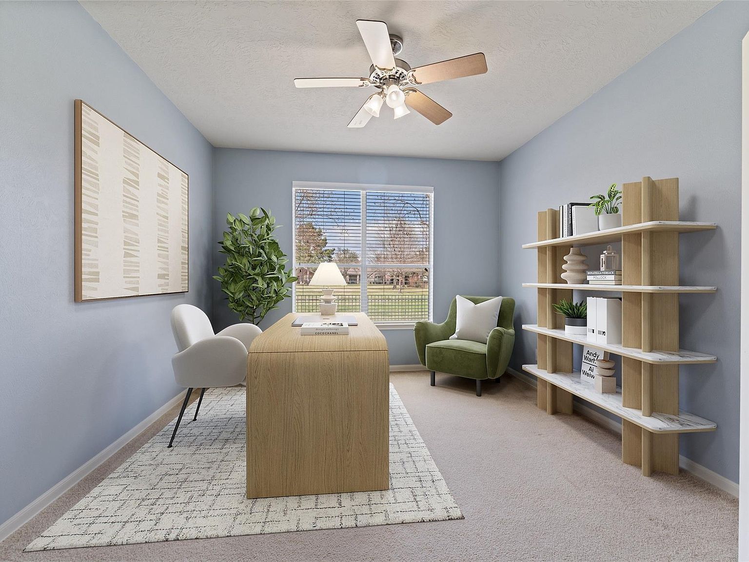 11811 High Noon Ct Cypress, TX 77433 - Thumbnail 5