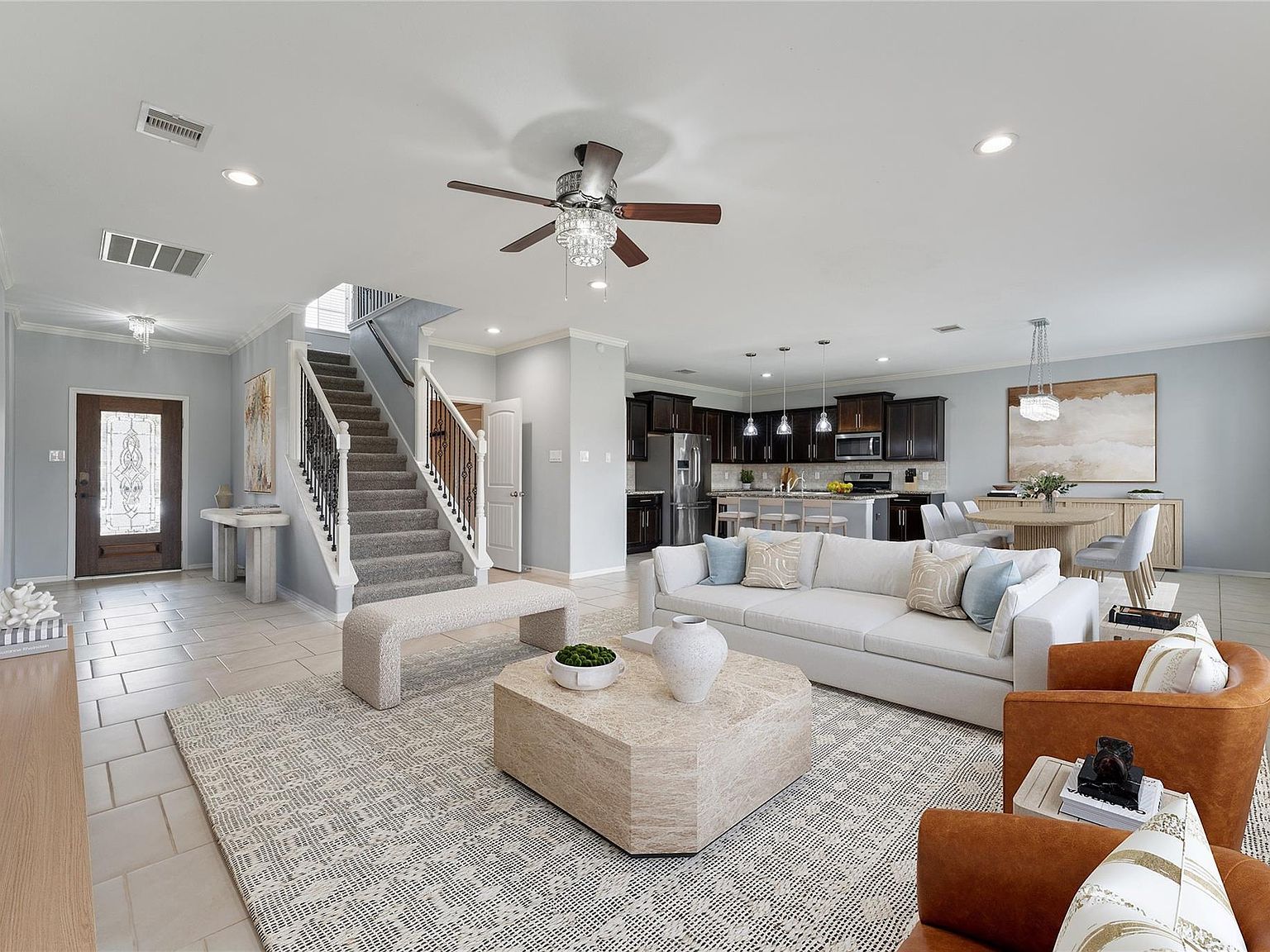 28938 Grand Teton Ct Katy, TX 77494 - Thumbnail 5