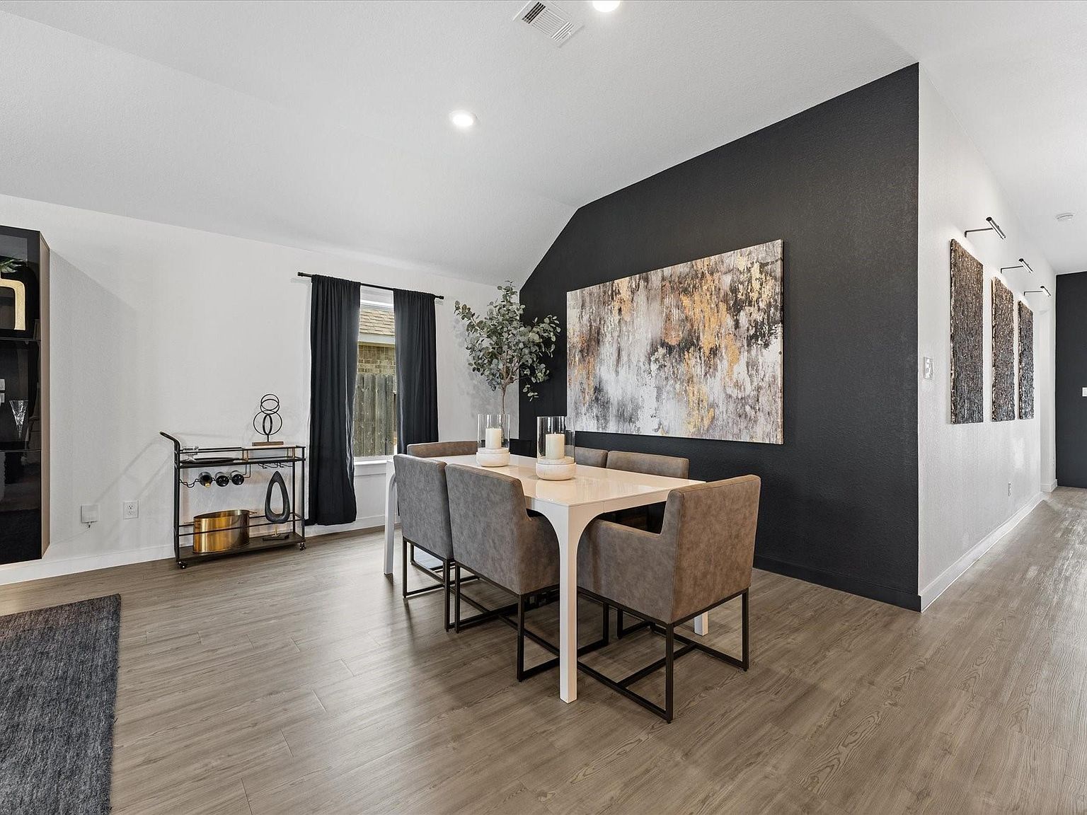 8419 Jetty Glen Dr Cypress, TX 77433 - Thumbnail 5