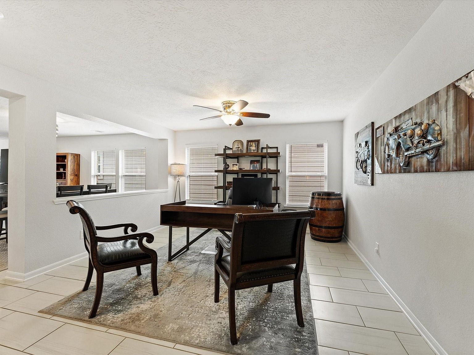 9826 Mills Orchard Dr Houston, TX 77070 - Thumbnail 5