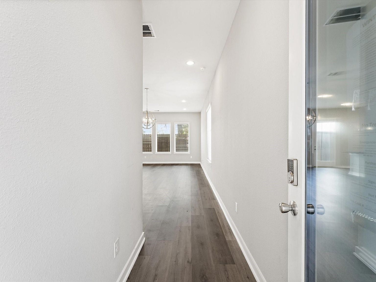 802 Berry Sage Ln Houston, TX 77022 - Thumbnail 5