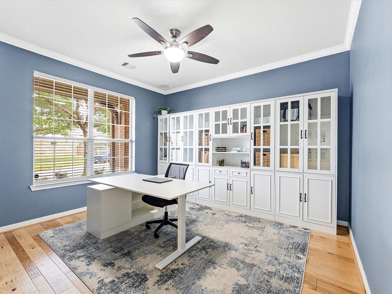 16802 Cherokee Lake Ln Houston, TX 77044 - Thumbnail 5