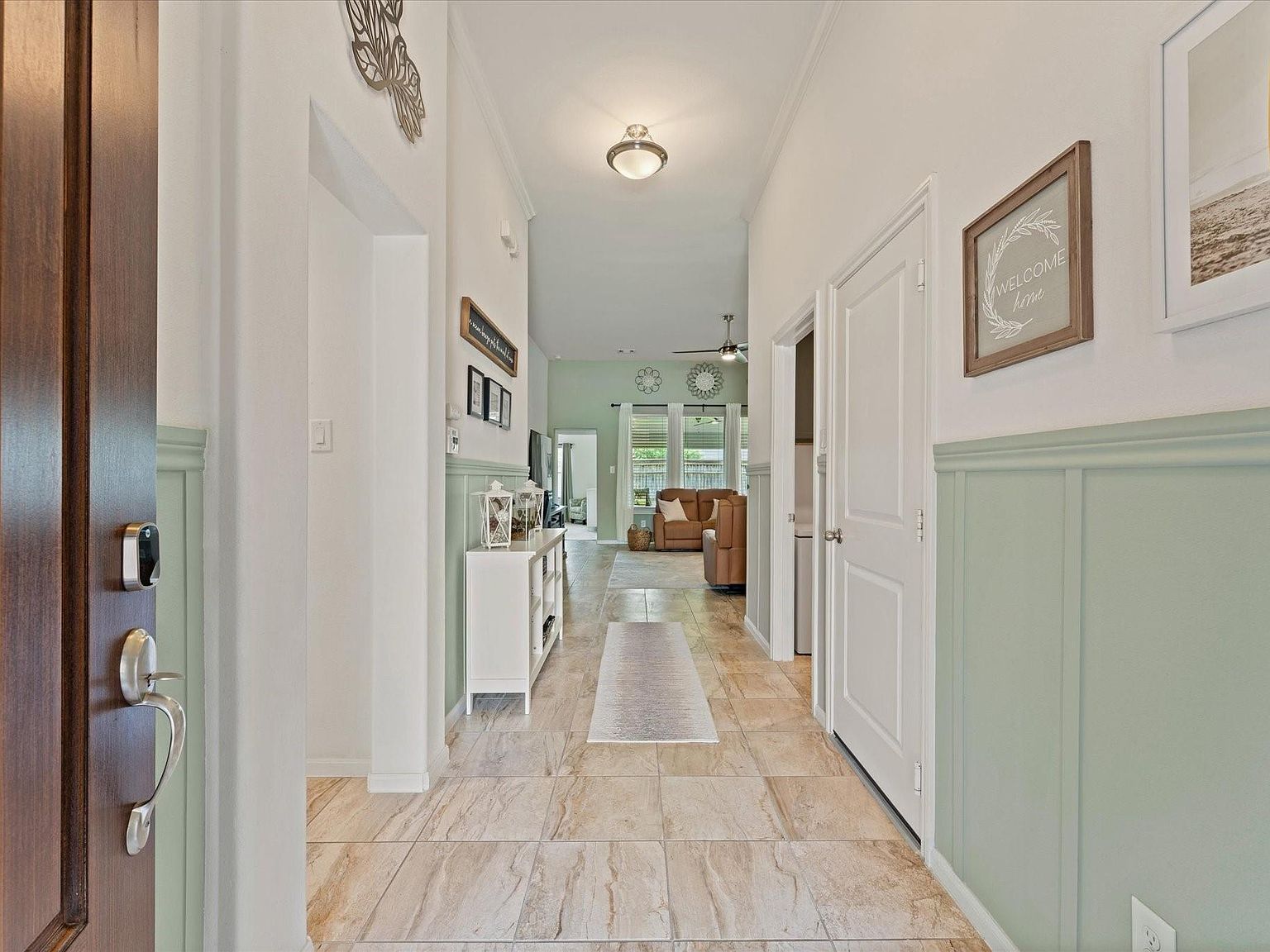 31342 Gulf Cypress Ln Hockley, TX 77447 - Thumbnail 5