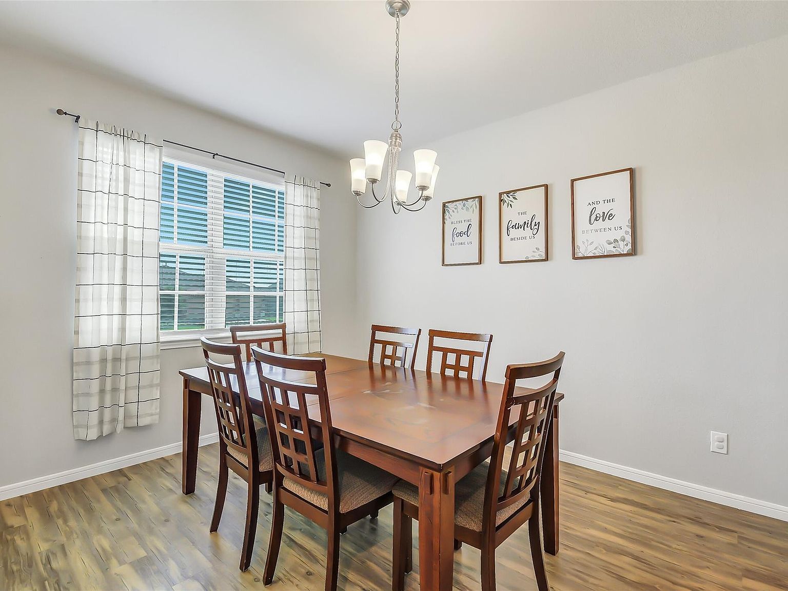 7408 Saint Andrews Dr Navasota, TX 77868 - Thumbnail 5