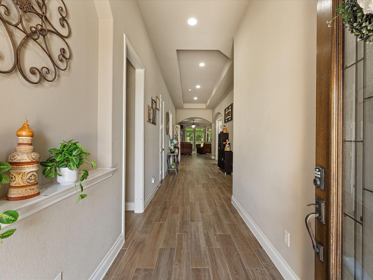 23411 Elmwood Bend Ln New Caney, TX 77357 - Thumbnail 5