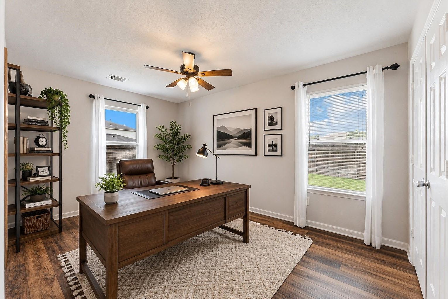 15903 Arapaho Bend Ln Cypress, TX 77429 - Thumbnail 5