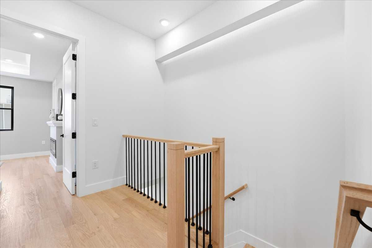 81 Lexington Avenue #1, Jersey City, NJ, USA, 7304 - Thumbnail 5