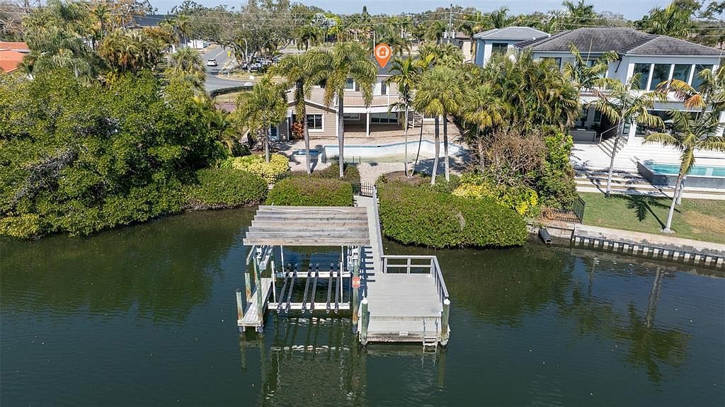 1392 Monterey Blvd NE #57 Saint Petersburg, FL 33704 - Thumbnail 5