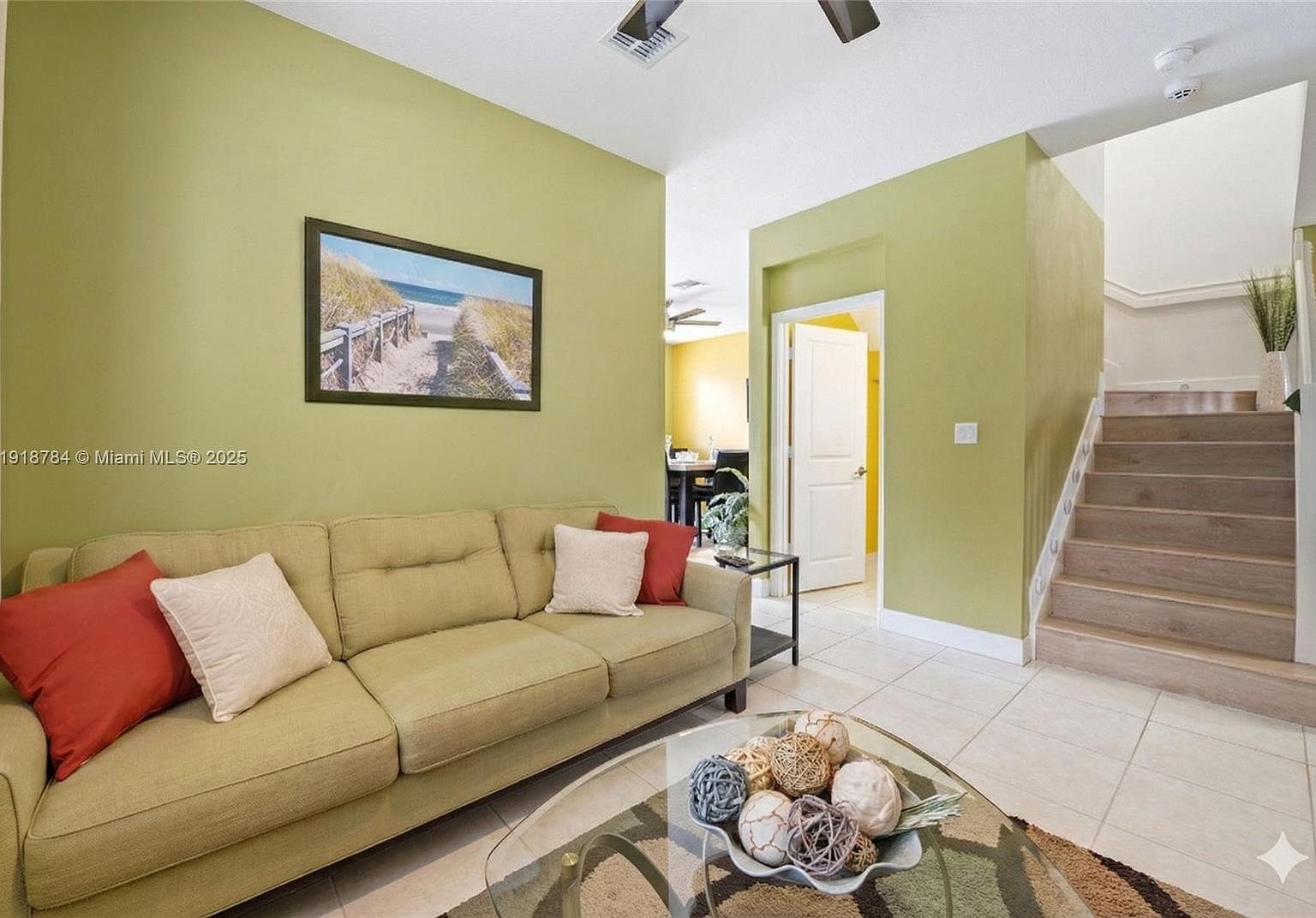 4501 NW 48th Ter Tamarac, FL 33319 - Thumbnail 5