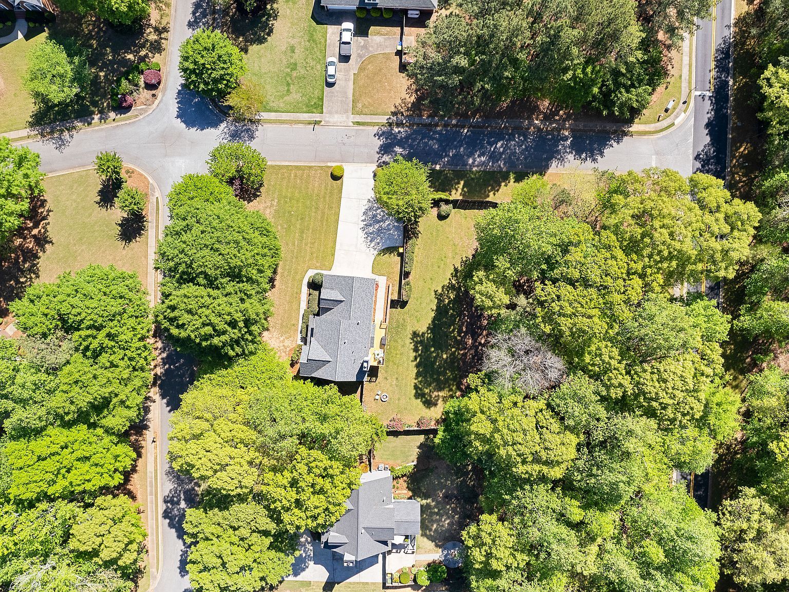 10 Cove Dr Newnan, GA 30263 - Thumbnail 5